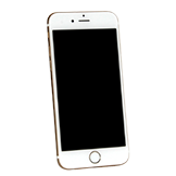 Que des bons plans !