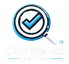 Comparez Online